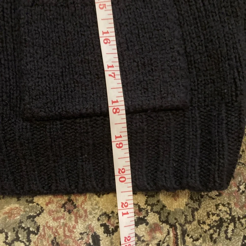 Doen ‘Risette’ Cardigan - Picture 12 of 15